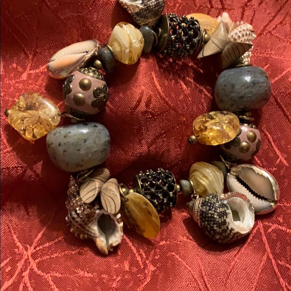 Chico’s Bracelet